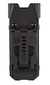 Rigid_GEN7_TQ_Case_with_shirt_shield_-_Black_achterkant.74309d.png