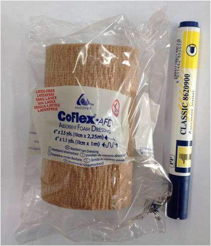 2-Coflex-AFD.ef249f.JPG