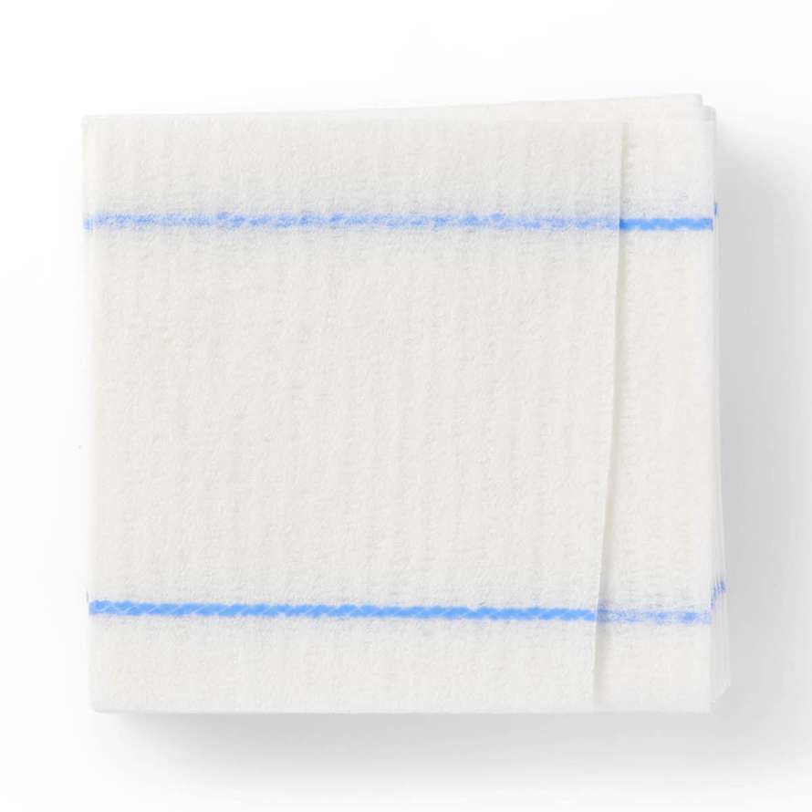 SKU_HCM0308_Front_001_RGB