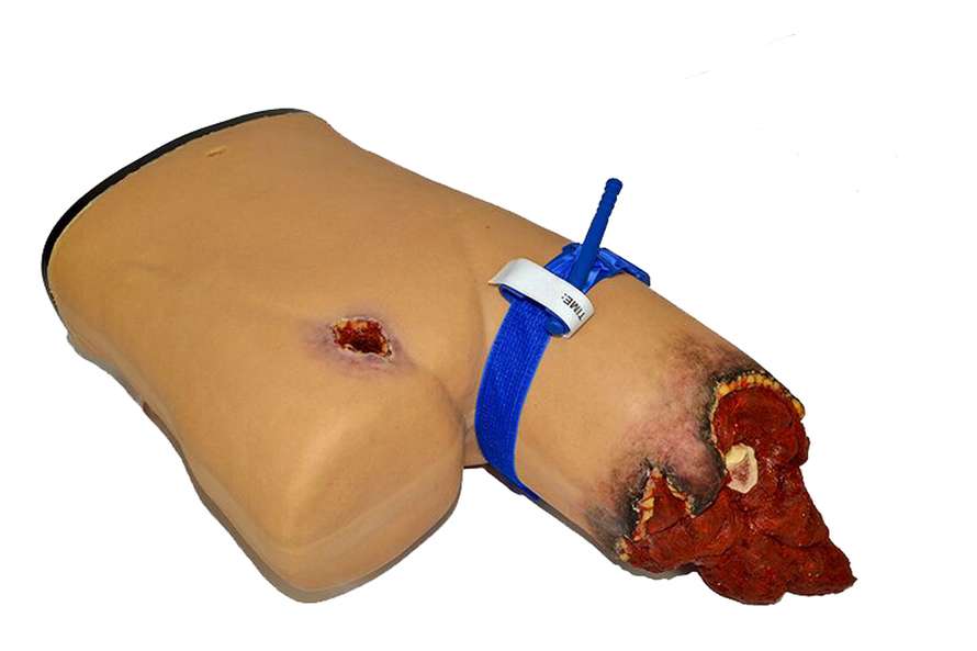 JPG_Techline_Trauma_Bleeding_Control_Task_Trainer.6373d6.jpg