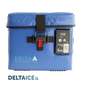 Delta ICE 2L Smart Blood Cooler Special Medics