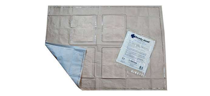 1Special-Medics-Ready-Heat-Blanket-unfolded1.6b0cf1.jpg