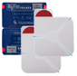 HyFin_Vent_Chest_Seal_Trainer_Twin_pack_overzicht.57db05.png