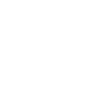 Breathing