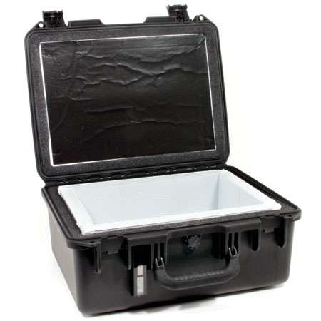 LifeBox50