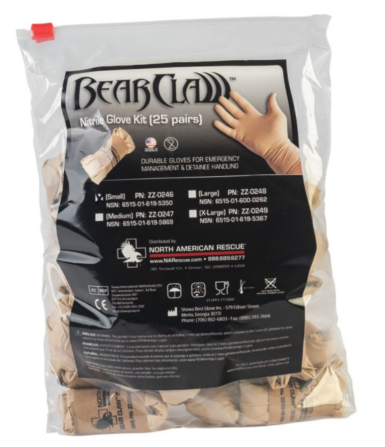 Special_Medics_Bear_Claw_Glove_Kit.a8104f.png