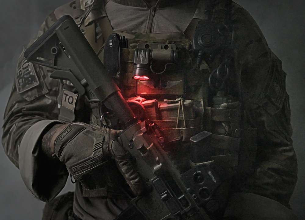 Tomahawk-MC-light.a0e94a.jpg