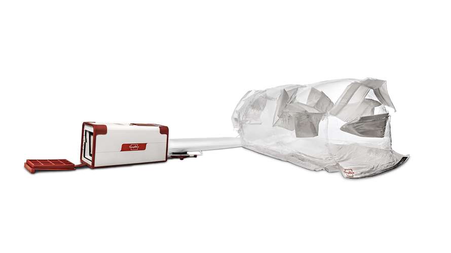 11-03-2021 SurgiBox 5582