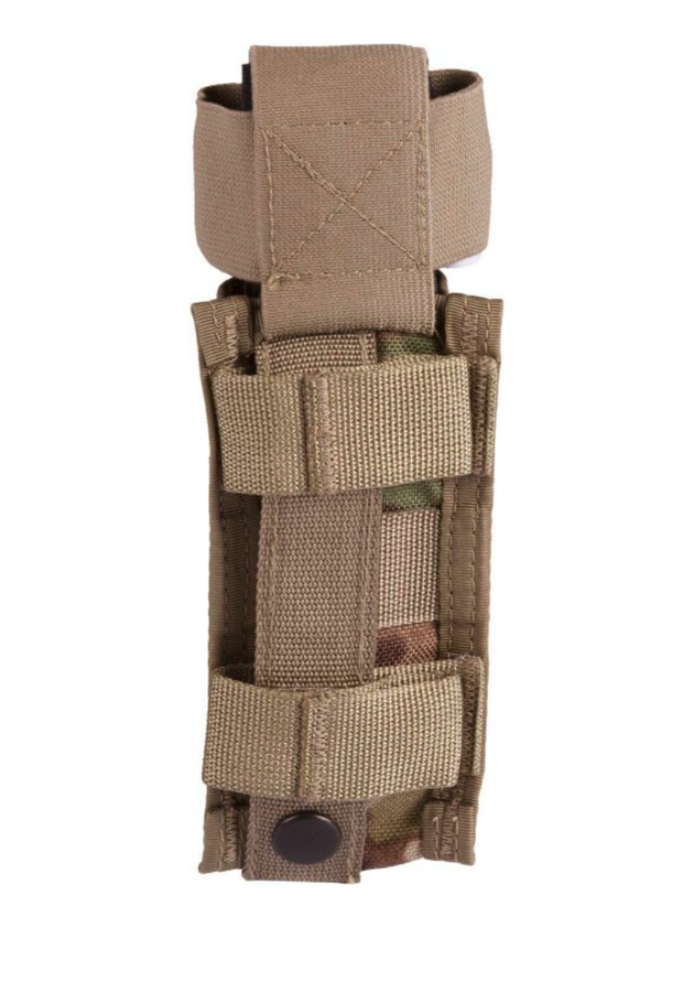 C-A-T_Tourniquet_houder_coyote_achterkant.cfb708.png