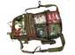 Special_Medics_M10_Assault_Medic_Bag-Bravo-vulling_overzicht_open.e8e774.jpg