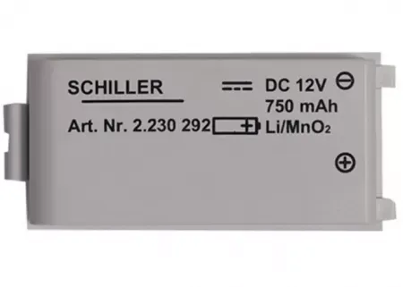 SCHILLER BATTERIJ FRED EASY-min-450x321