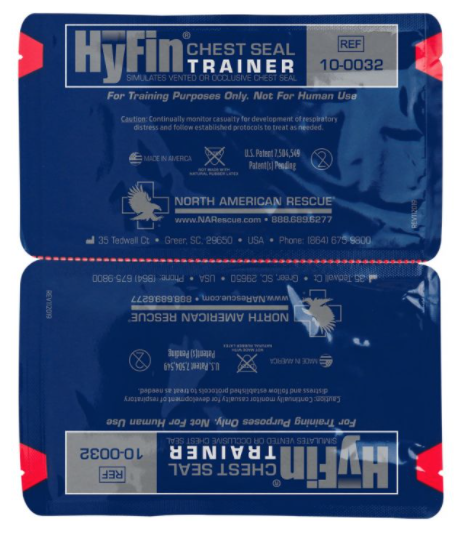 HyFin_Vent_Chest_Seal_Trainer_Twin_pack_verpakking.2d7edd.png