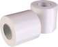 3M surgical tape