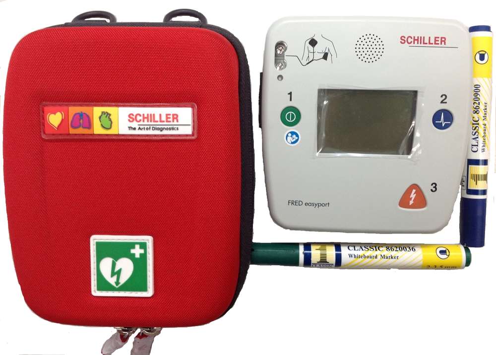 Fred-Easy-Port-AED-Special-Medics.d098f3.jpg