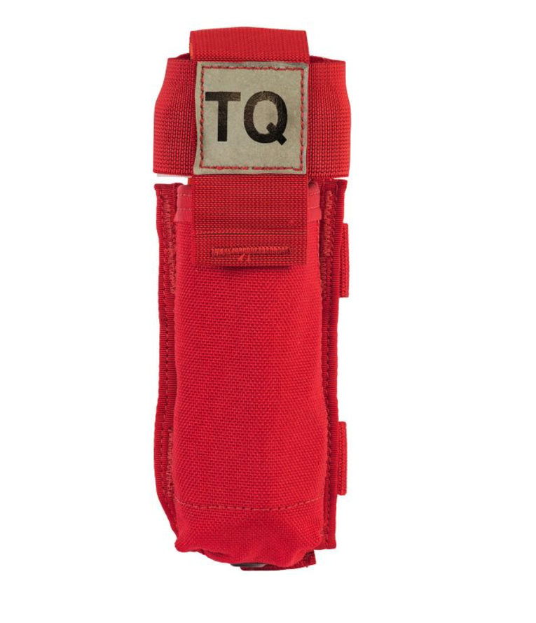 C-A-T_Tourniquet_houder_rood_voorkant.8c4b76.png