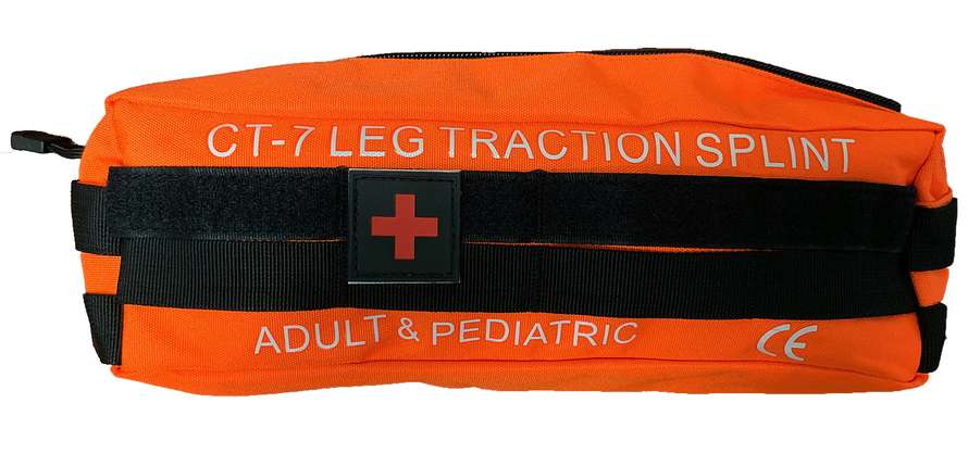 CT7_tractiesplint_tas_oranje.75af90.jpg