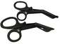 Shears.44ec32.jpg