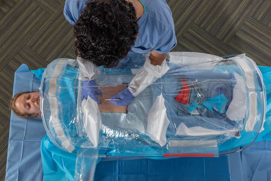 2022-03-22-SurgiBox-1751