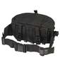 Tactische_heuptas_zwart.b21b57.jpg