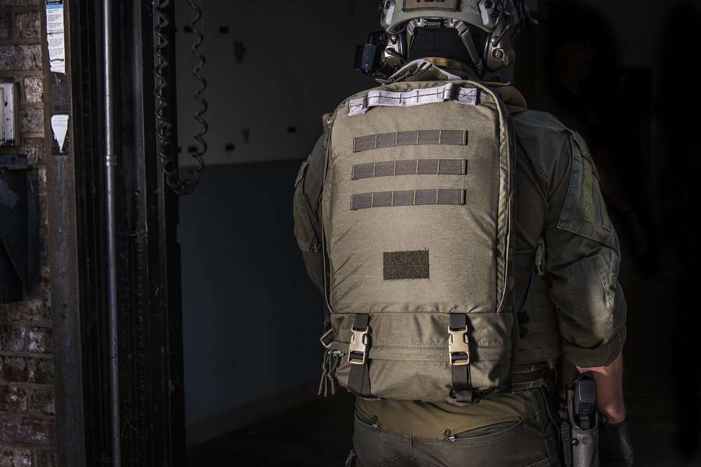 Special-Medics-M9-Assault-Medic-rugtas.eb6e86.jpg
