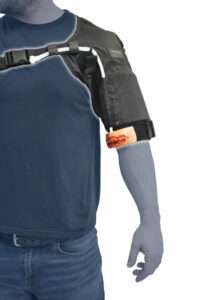 5171-TrueClot-TAT-torso-199x300