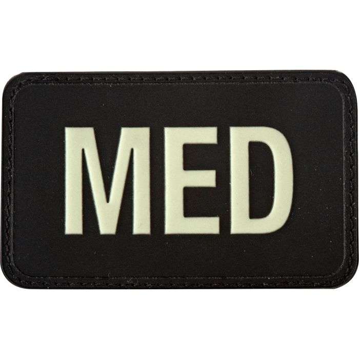 MED_BADGE_Special_Medics_Overdag.451c7b.jpg