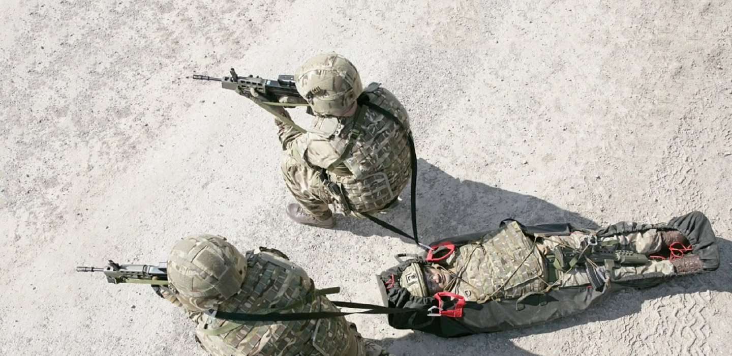 hero