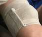 Special-Medics-NAR-Bandage-5.a7218f.jpg