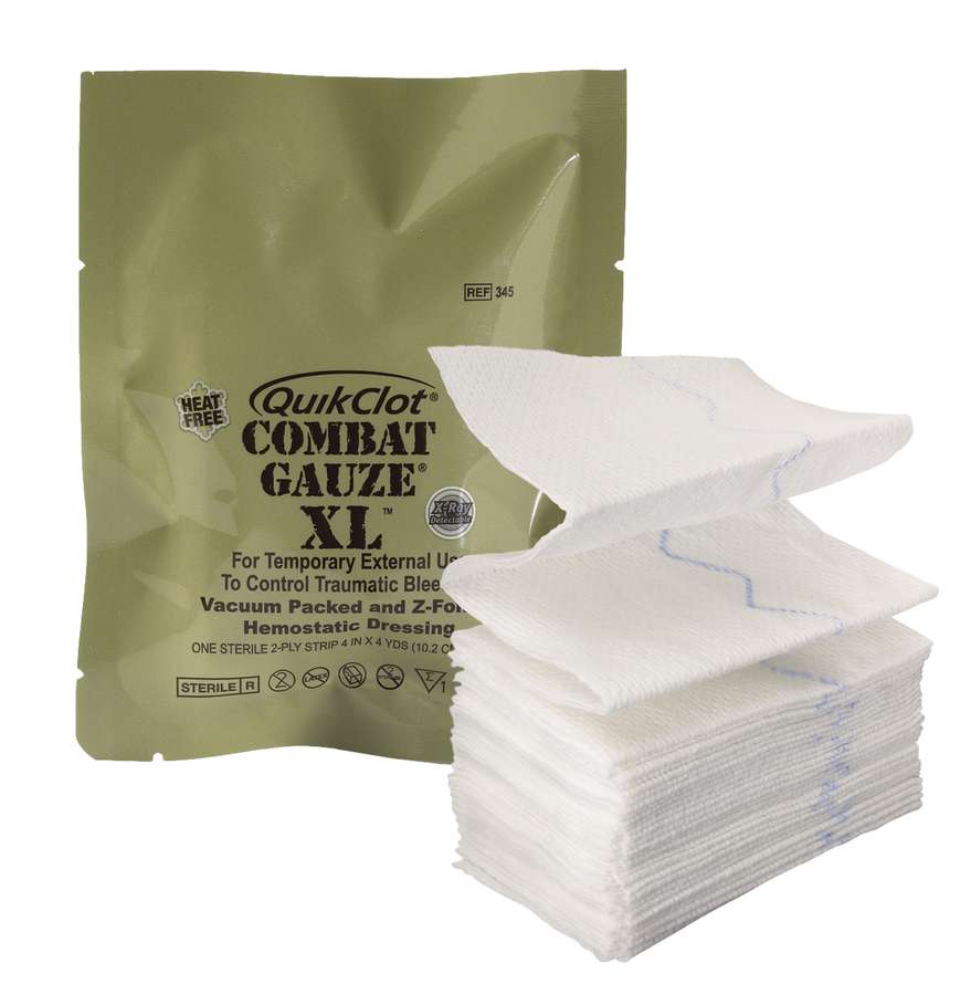 QuikClot_Combat_Gauze_Z-Fold_XL.c810df.jpg
