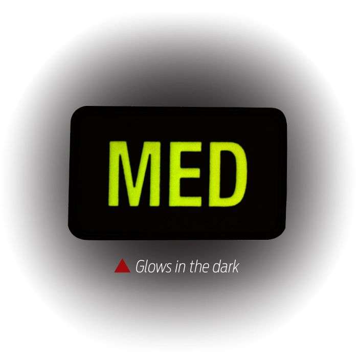 MED_Badge_Glows_in_the_dark.25082e.jpg