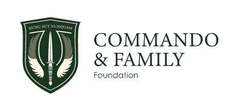 Commando & Family Foundation