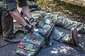 TSSi_M9-Assault-Med-Backpack-kit_copyrighted.fa2a3d.jpg