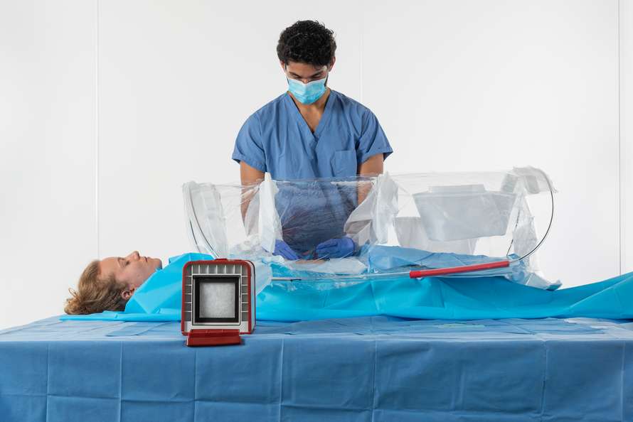 2022-03-22-SurgiBox-1795