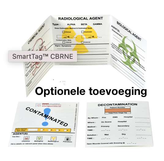 SMART_Tag_CBRNE.be845a.jpg