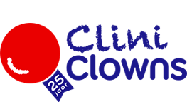 Clini Clowns