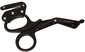 Special-Medics-RIPshears.589611.jpg