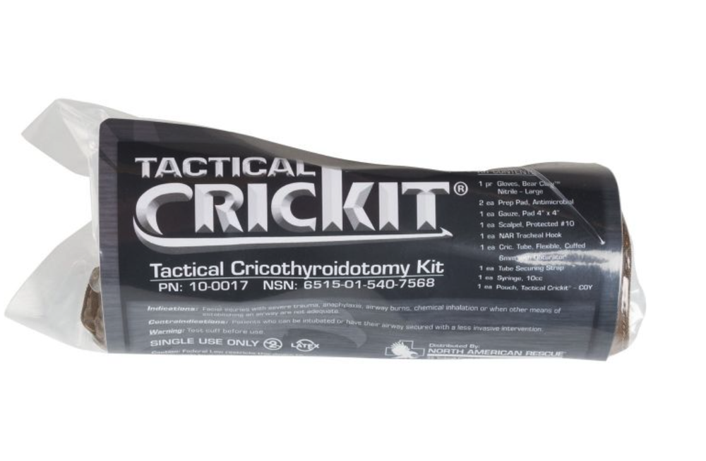 Special_Medics_Tactical_CricKit_verpakt.a165ba.png