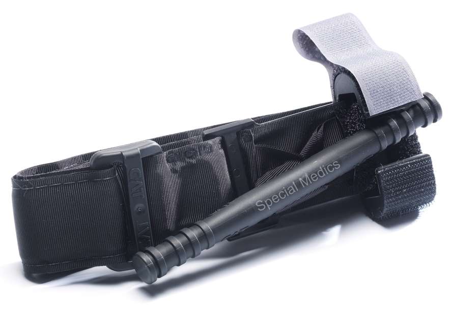 C-A-T-Tourniquet-GEN7-Special-Medics-2.e0adf2.jpg