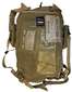 Special_Medics_M10_Assault_Medic_Bag-Bravo-vulling_rugvak.824abb.jpg
