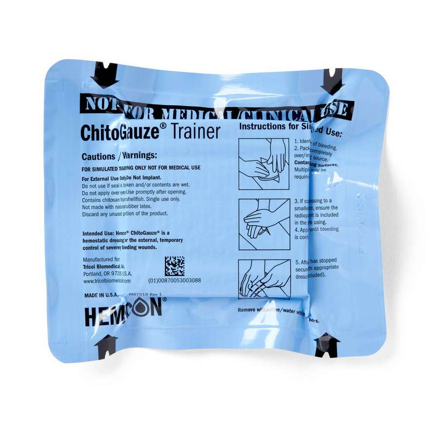 SKU_HCM0308_Back_002_RGB