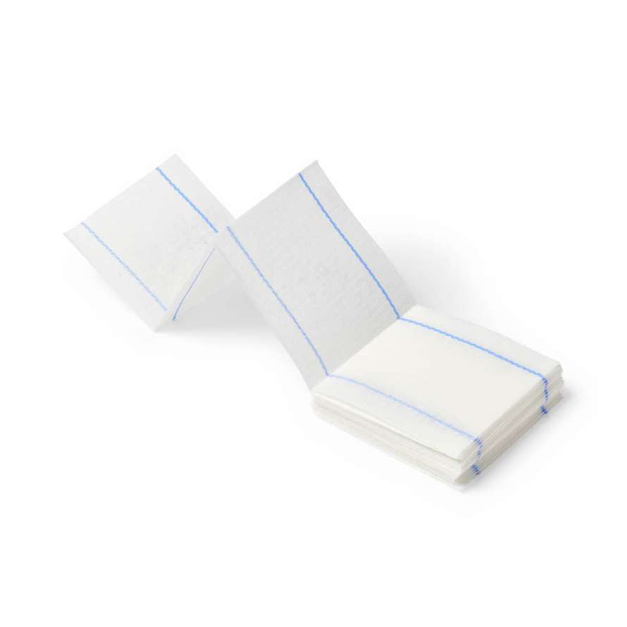 SKU_HCM0308_Angle001_RGB