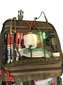 Special_Medics_M10_Assault_Medic_Bag-Bravo-vulling_panel.3ded41.jpg