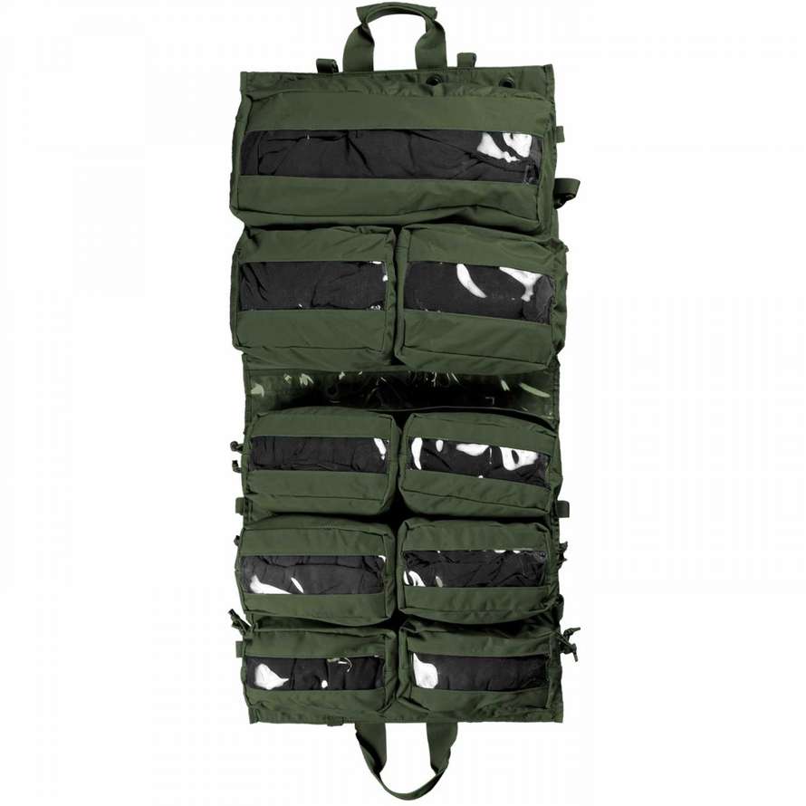 Trauma-Medic-Tas-groen.fea402.jpg