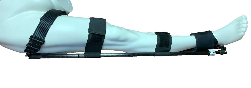 CT7_tractionsplint_volledig.77a575.jpg