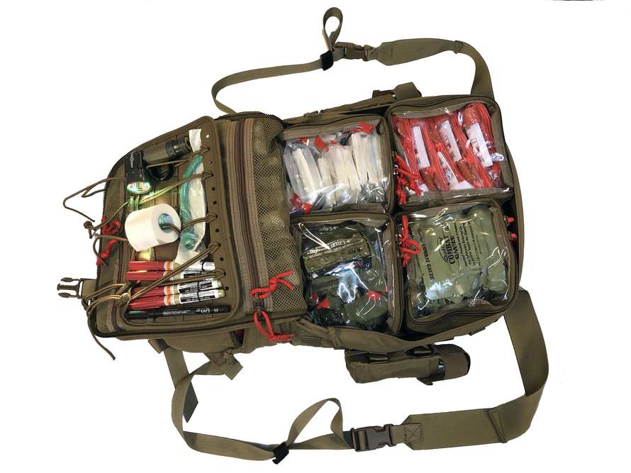Special_Medics_M10_Assault_Medic_Bag-Bravo-vulling_overzicht_open.e8e774.jpg