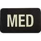 MED_BADGE_Special_Medics_Overdag.451c7b.jpg