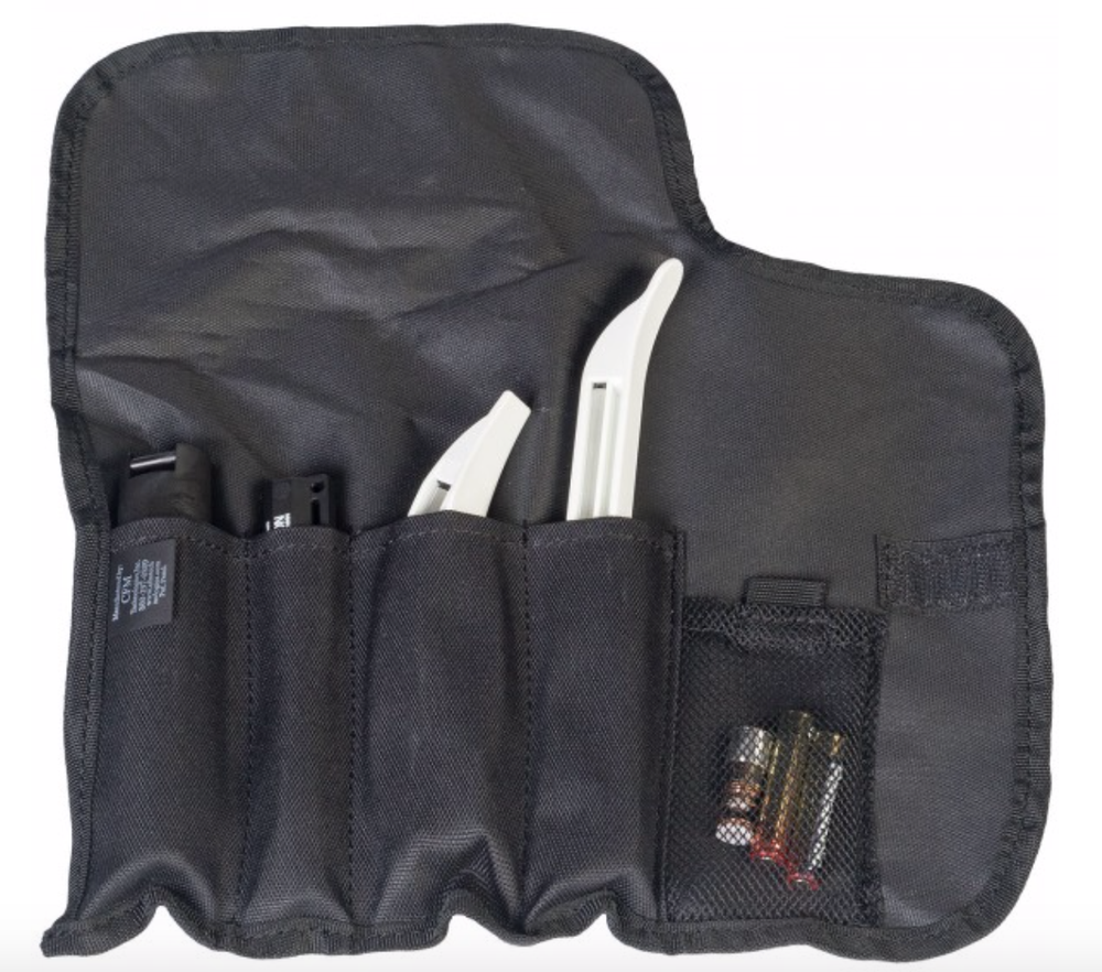 SPECIAL_OPERATIONS_LARYNGOSCOPE_SET1.6f98a9.png