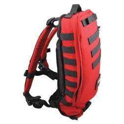 Special-Medics-M9-tas-rood.7867d5.jpg