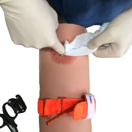 resizedimage465465-HCT-QuikClot-gaas-trainen.0049a0.jpg