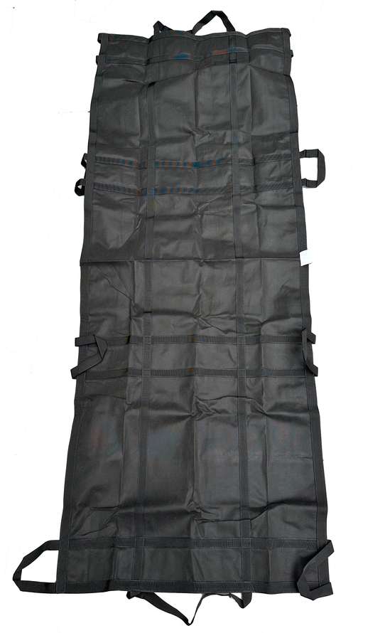 QuickLitter Standard